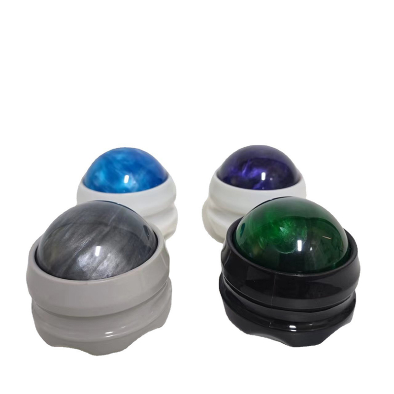 創(chuàng)意工藝禮品